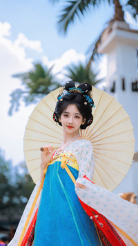 拿捏小唐风的王影璐