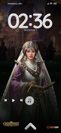 Zubaydah