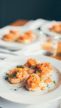PAIXIN_Food (1)