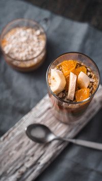 PAIXIN_Food (2)