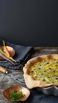 PAIXIN_Food (5)