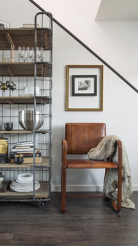 Comfortable chair you deserve the 6