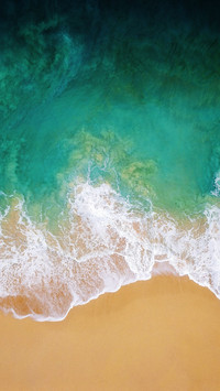 iphone_x_wallpaper(1)
