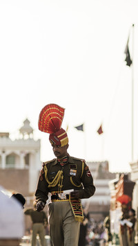 india-army