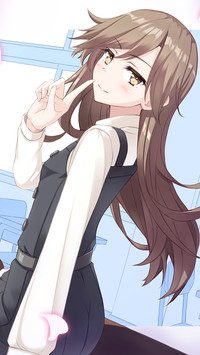 记录美好生活