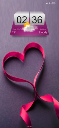 ValentineS Qo