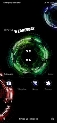 Tech_Technical