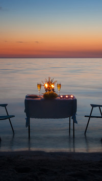 Romantic Valentine's Day-12