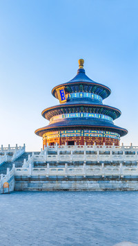 古建中国