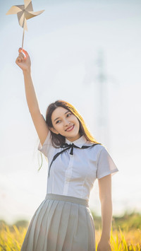 你依然保持单身心态吗