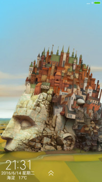 （好评返现）我的十二级