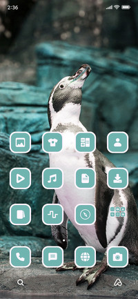 Happy Feet_3MDS
