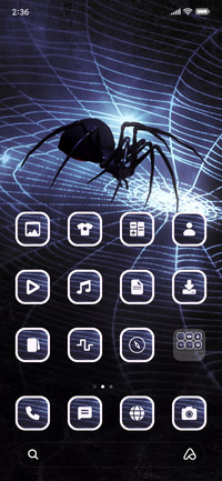 Spider_3MDS