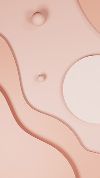 Color texture-02