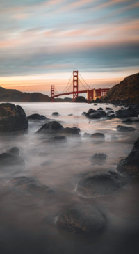 Bridges of Nature 2 (29)
