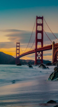 Bridges of Nature 2 (8)