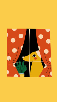Art illustration-05