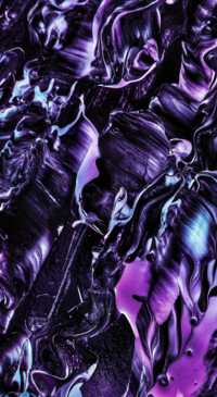 HD Art (32)