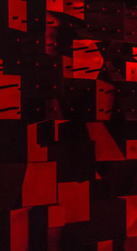 HD Art (6)