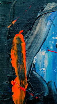 HD Art (10)