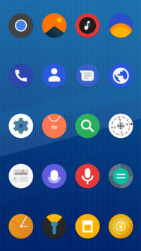 Android O