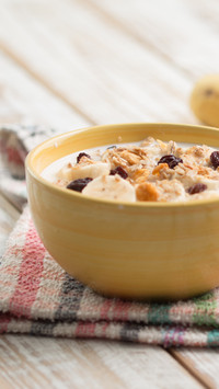 international_food (4)
