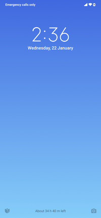 Mnml_DWM4