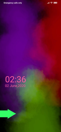 Smoke colours_DWM4