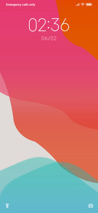 iOS Mode_DWM4