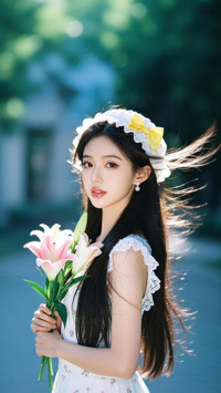 新中式纯欲清冷小狐狸妆