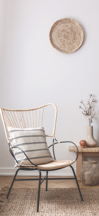 French Home-PAIXIN