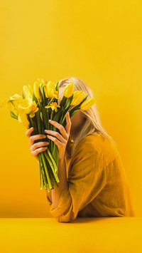 Young girl-03