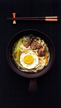 满足你的面食胃