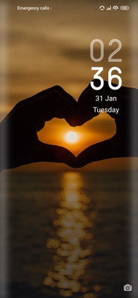 Valentine_night
