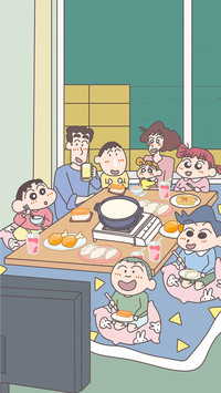 小白到底有多“神”