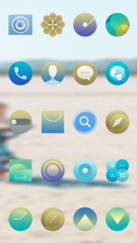 Official MIUI Theme_11