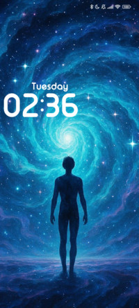 Universe