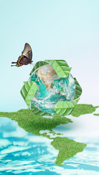 Guardian Earth-06