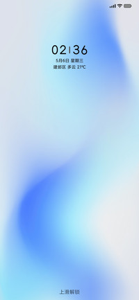 Zero