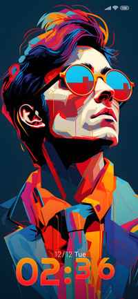 pop hero