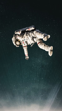 In the future mankind is expected to travel in space 63
