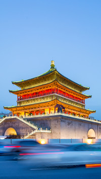 How powerful is Wang Yangming 18