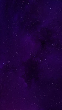 133890_1440x2560.jpg