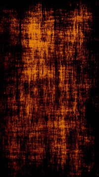 133876_1440x2560.jpg