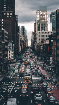 133881_1440x2560.jpg