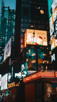 133959_1440x2560.jpg