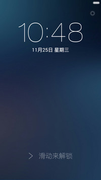 MoreSix（好评全额免费！！！）