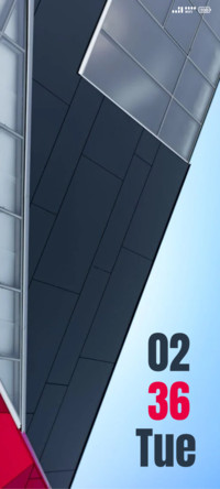 Venture Vista