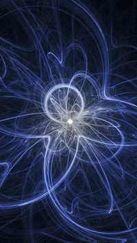 Gravity Effect