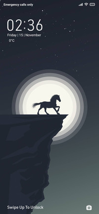 Minimal Night 2.0_DWM3